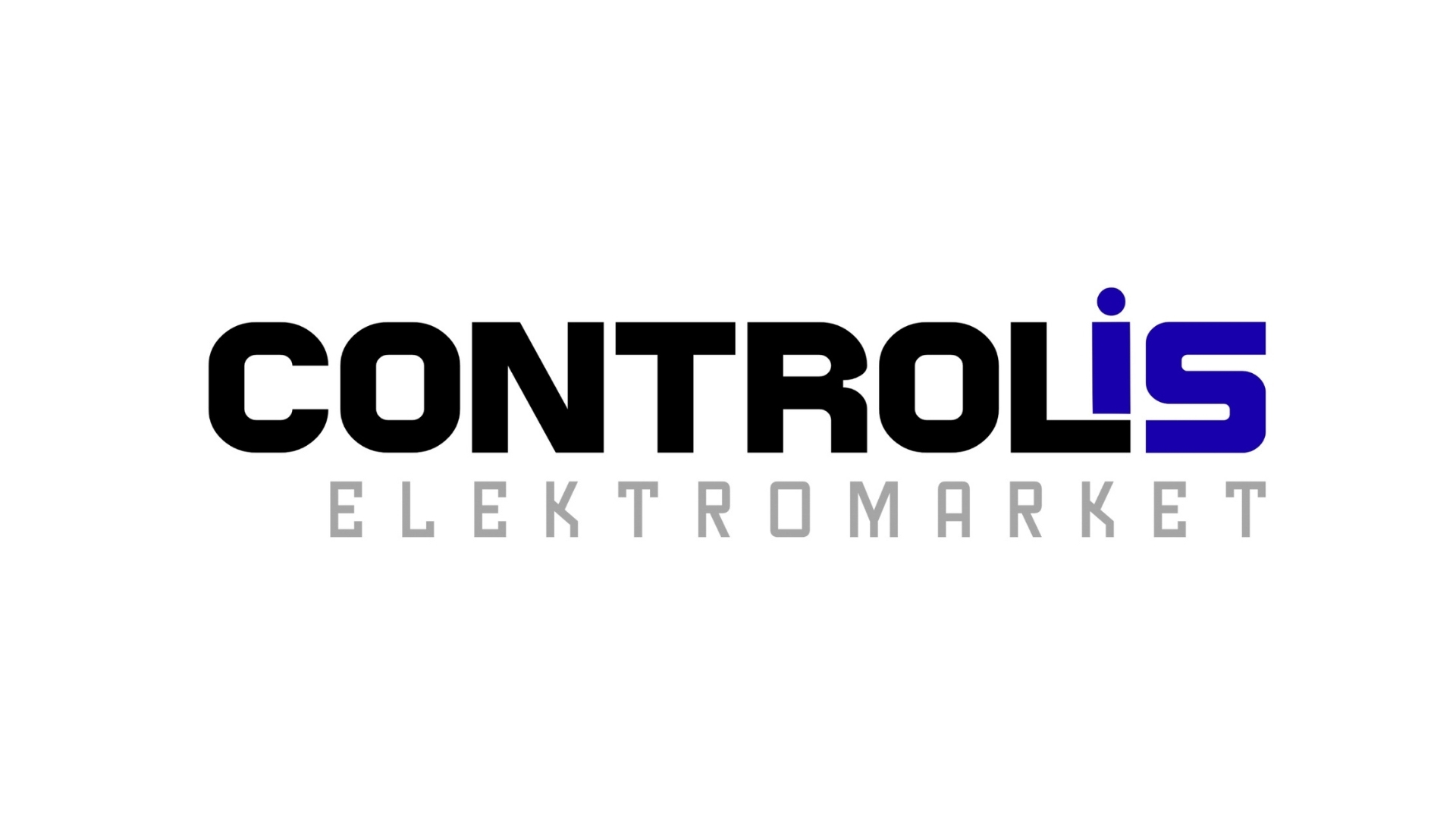 Controlis Elektromarket İzmir